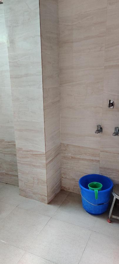Solanki Guest House كولهابور المظهر الخارجي الصورة