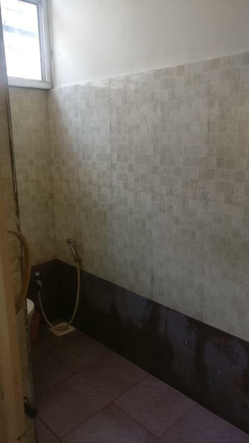 Solanki Guest House كولهابور المظهر الخارجي الصورة